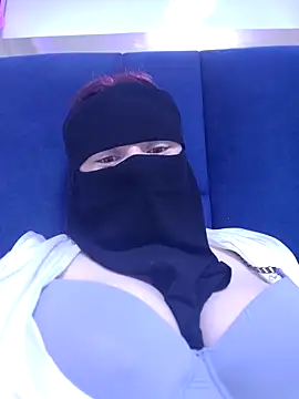  Douna -  online show from 19, 9, 2025