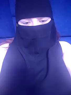  Douna -  online show from 25, 9, 2025
