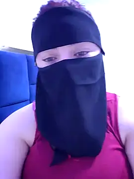  Douna -  online show from 28, 9, 2025