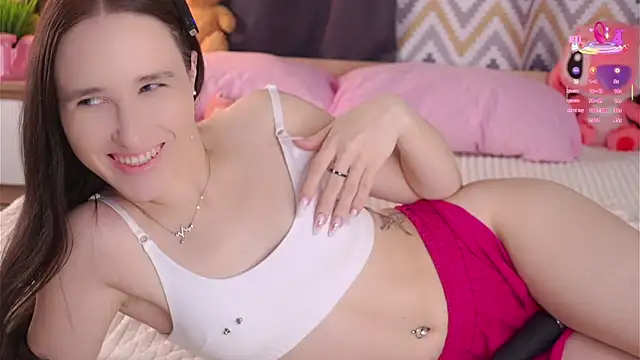 MaudAle online show from 25, 10, 2025