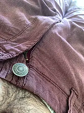 Snapshot of MuzzyFacing chatting on 27, 9, 2025 MuzzyFacing online show from 27, 9, 2025