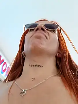 Alis xxx online show from 10, 10, 2025