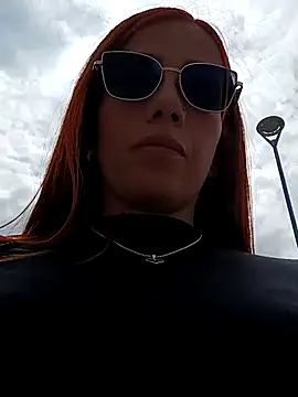 Alis xxx online show from 11, 10, 2025