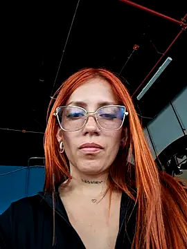 Alis xxx online show from 21, 10, 2025