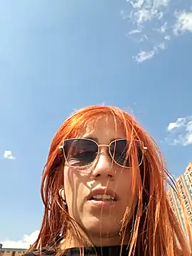 Alis xxx online show from 11, 11, 2025