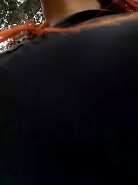 Alis xxx online show from 22, 12, 2025