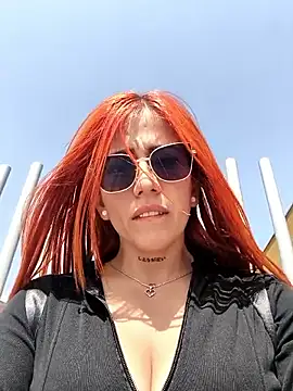 Alis xxx online show from 13, 3, 2026