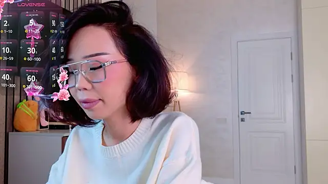 hinarin online show from 26, 9, 2025