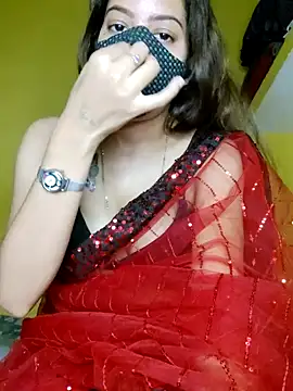 Snapshot of Dazzling_khushii chatting on 18, 9, 2025 Dazzling khushii online show from 18, 9, 2025