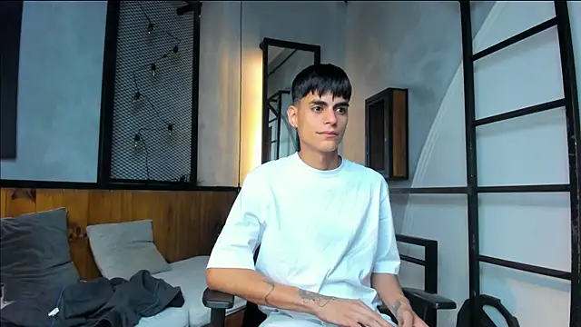 Dani mc1 online show from 13, 9, 2025