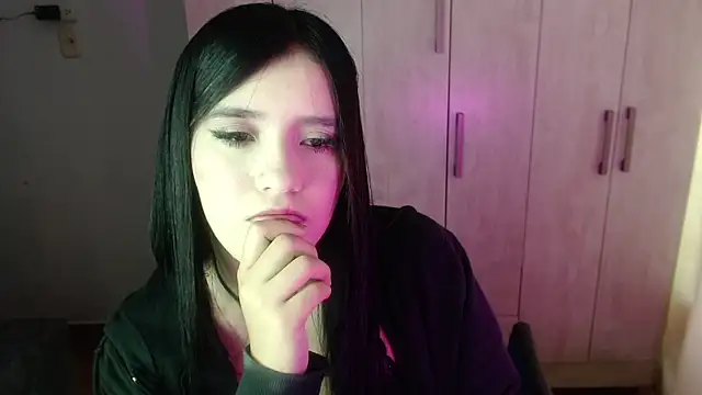 Velvet 28 online show from 29, 10, 2025