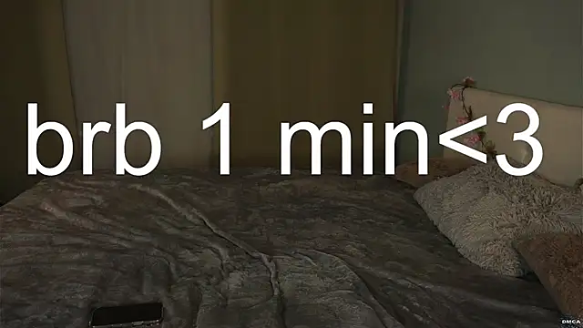 AccaCroyle online show from 4, 10, 2025