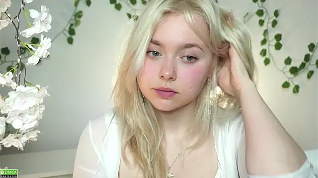 AccaCroyle online show from 10, 11, 2025