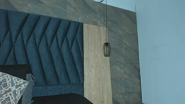 Samy Grey01 online show from 24, 10, 2025