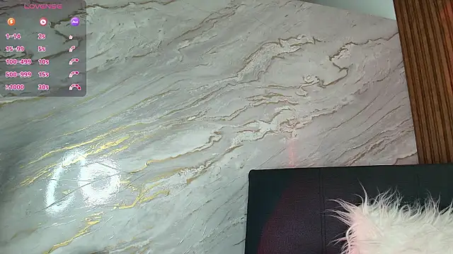 Samy Grey01 online show from 22, 2, 2026