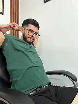 milosky00 online show from 2, 2, 2026