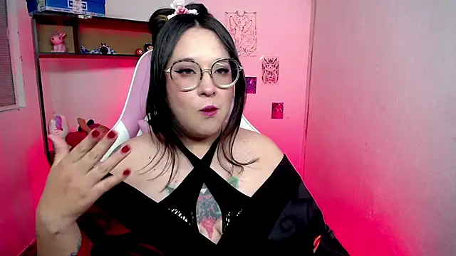  Jaade p  online show from 4, 10, 2025