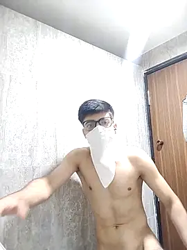 Snapshot of mrmasseur06 chatting on 7, 11, 2025 mrmasseur06 online show from 7, 11, 2025