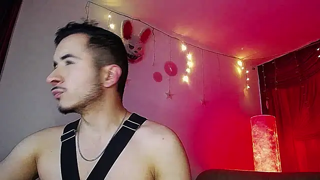 Noha Lux online show from 11, 9, 2025