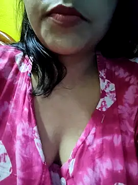 Exotic-bhabhi online show from 18, 9, 2025