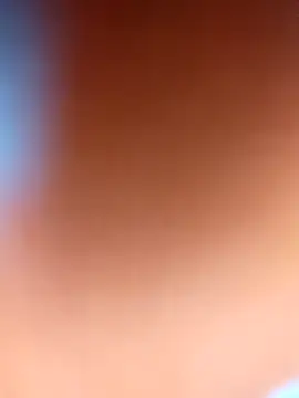 Exotic-bhabhi online show from 11, 10, 2025