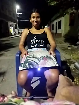 jeltsin3-25 online show from 7, 11, 2025