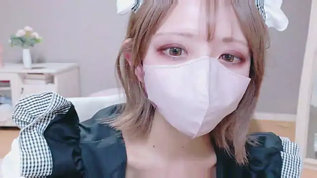 ka na ta ch online show from 15, 2, 2026