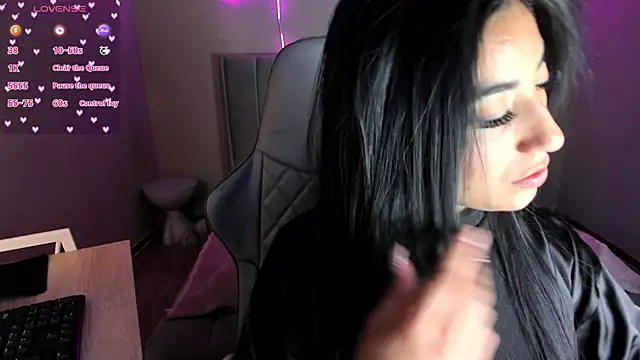 Emma and Issac online show from 23, 2, 2026