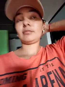 Lily-o online show from 24, 10, 2025