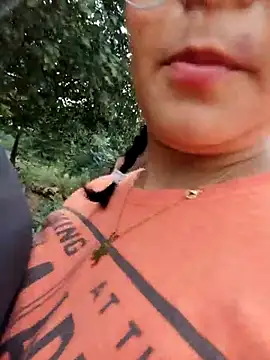 Lily-o online show from 18, 11, 2025