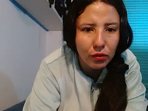 Arieeel 09 online show from 9, 4, 2026