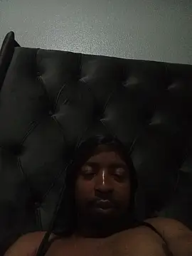 bigdicktiger33 online show from 22, 11, 2025