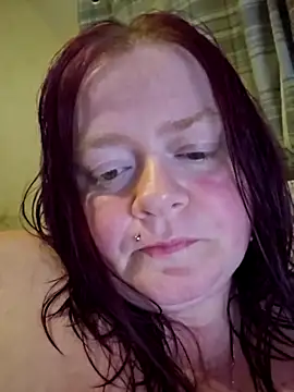 Stripmummydaddy19 online show from 2, 10, 2025