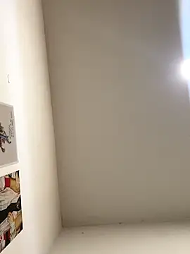 Snapshot of EnfoldedBucolic chatting on 22, 11, 2025 EnfoldedBucolic online show from 22, 11, 2025