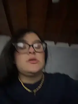 VioletaMaddox online show from 18, 1, 2026