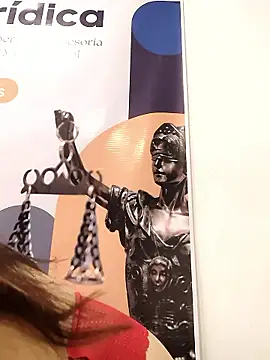 AMATISTA  16 online show from 16, 1, 2026