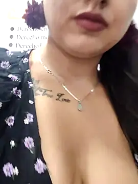 AMATISTA  16 online show from 13, 3, 2026