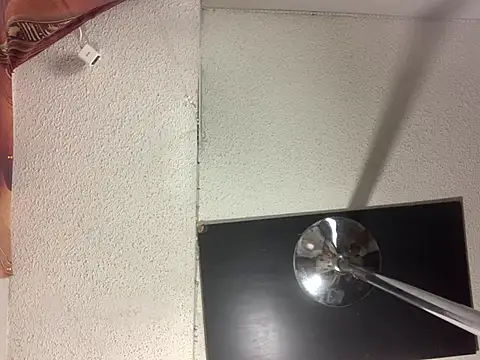 Triggerhappycj100 online show from 3, 2, 2026