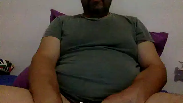 steve669 hot online show from 10, 9, 2025