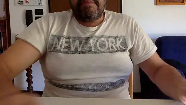 steve669 hot online show from 20, 9, 2025