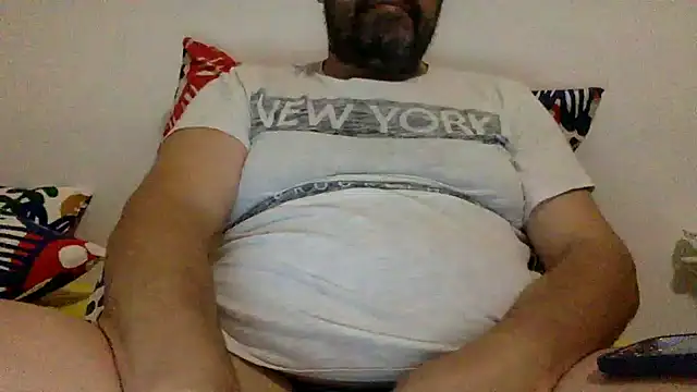 steve669 hot online show from 23, 9, 2025