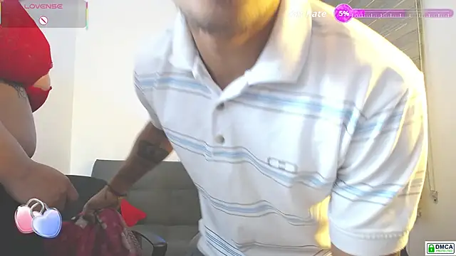 Snapshot of Am_Amy11 chatting on 21, 11, 2025 Am Amy11 online show from 21, 11, 2025