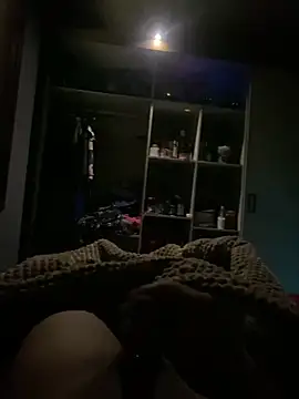 BernardoNovinho online show from 13, 11, 2025