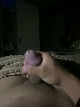 BernardoNovinho online show from 21, 11, 2025