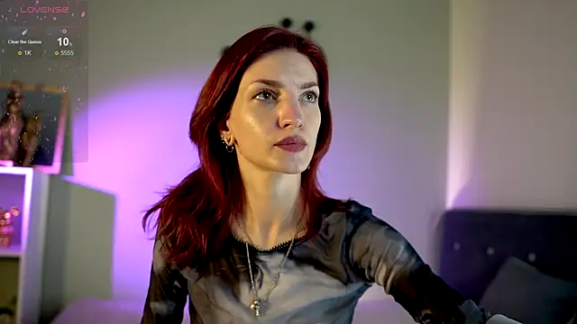 Snapshot of WendyGilber chatting on 13, 9, 2025 WendyGilber online show from 13, 9, 2025