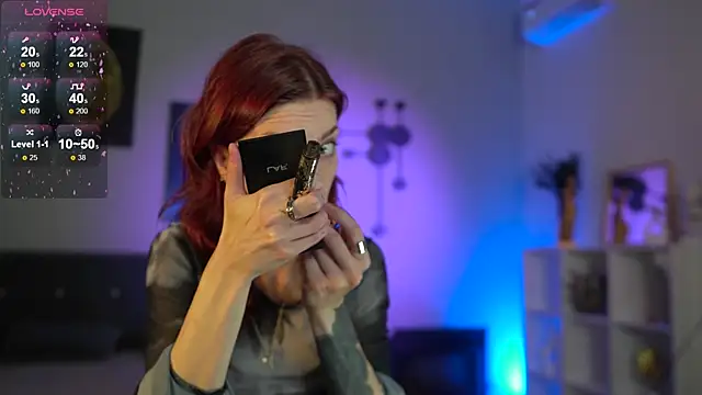 Snapshot of WendyGilber chatting on 18, 9, 2025 WendyGilber online show from 18, 9, 2025