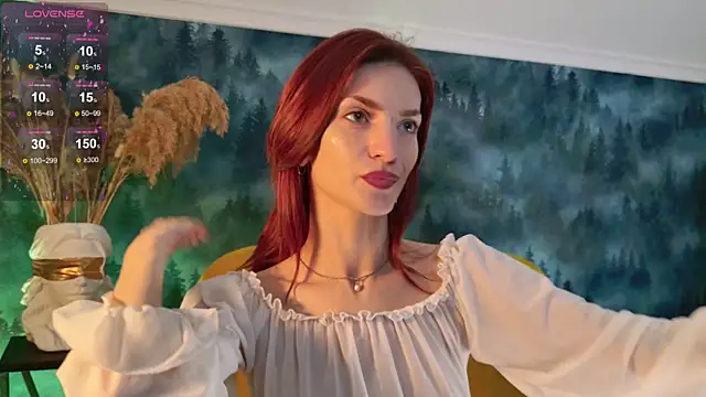 Snapshot of WendyGilber chatting on 27, 9, 2025 WendyGilber online show from 27, 9, 2025