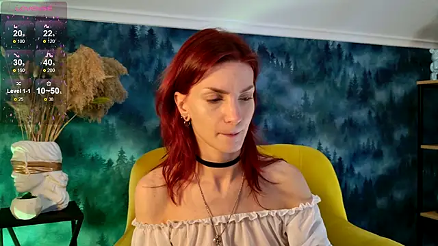 Snapshot of WendyGilber chatting on 3, 10, 2025 WendyGilber online show from 3, 10, 2025