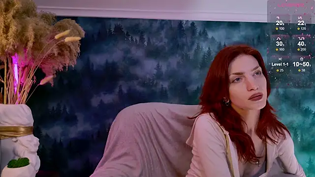 Snapshot of WendyGilber chatting on 17, 10, 2025 WendyGilber online show from 17, 10, 2025