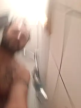 Bamse28 online show from 3, 10, 2025